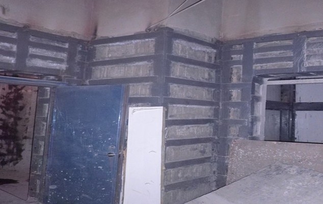 環(huán)保型粘鋼膠材料選擇，環(huán)保型粘鋼膠材料的選擇要點(diǎn)與 行業(yè)新聞 第3張