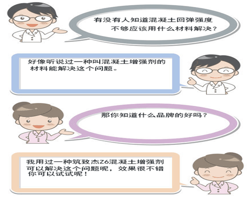 加固后混凝土強(qiáng)度檢測新技術(shù)，加固后混凝土強(qiáng)度檢測，新技術(shù)解析與 行業(yè)新聞 第3張