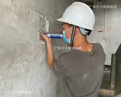 加固后荷載監(jiān)測技術(shù)，加固后荷載監(jiān)測技術(shù)，保障結(jié)構(gòu)安全的關(guān)鍵防線，直接點明核心主題加固后荷載監(jiān)測技術(shù)，后半句強調(diào)該技術(shù)對于保障結(jié)構(gòu)安全的重要性， 行業(yè)新聞 第6張
