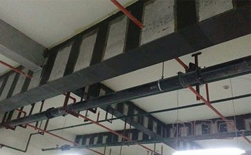 加固設(shè)計公司案例展示，加固設(shè)計公司經(jīng)典案例 行業(yè)新聞 第3張