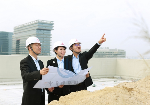 加固梁破壞形態(tài)的經(jīng)濟(jì)評(píng)估，加固梁破壞形態(tài)的經(jīng)濟(jì) 行業(yè)新聞 第4張