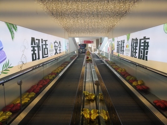 加固后防水系統(tǒng)的維護(hù)方法，加固后防水系統(tǒng)維護(hù)要點(diǎn)及方法詳解 行業(yè)新聞 第6張