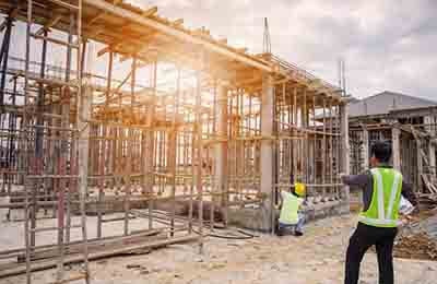 加固工程風(fēng)險(xiǎn)管理與應(yīng)對(duì)，加固工程風(fēng)險(xiǎn)管理與應(yīng)對(duì) 行業(yè)新聞 第2張