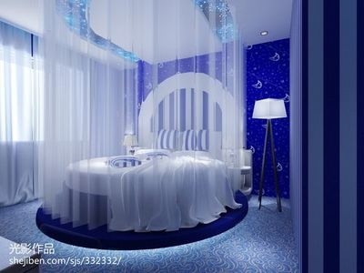 賓館50個房間一年能賺多少錢，賓館50個房間的年盈利探 行業(yè)新聞 第4張