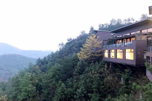 賓館50個房間一年能賺多少錢，賓館50個房間的年盈利探 行業(yè)新聞 第2張