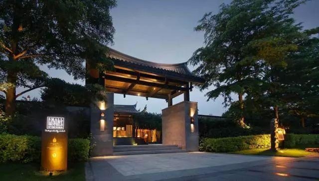 搞一個(gè)民宿大概投資多少，民宿投資成本全解析，從選址到運(yùn)營的預(yù)算考量 行業(yè)新聞 第4張