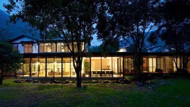 搞一個(gè)民宿大概投資多少，民宿投資成本全解析，從選址到運(yùn)營的預(yù)算考量 行業(yè)新聞 第5張