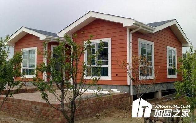 加固方案設(shè)計(jì)的常見誤區(qū)，加固方案設(shè)計(jì)，需警惕的常見誤區(qū) 行業(yè)新聞 第3張