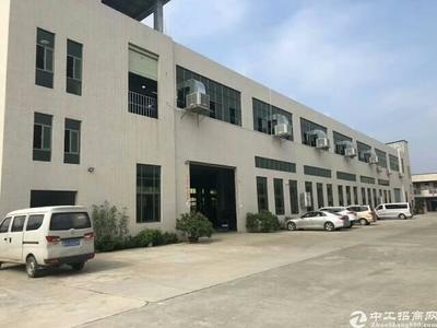 門市改二層，門市升級(jí)，從一層到二層的 行業(yè)新聞 第5張