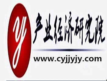 加固設計公司競爭策略，加固設計公司，破局競爭，謀定策略，加固設計公司競爭出圈的策略密碼 行業(yè)新聞 第5張