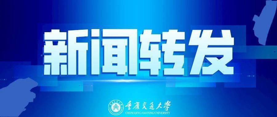 黃沙撒布技術(shù)要點，黃沙撒布技術(shù)要點解析與應(yīng)用 行業(yè)新聞 第2張