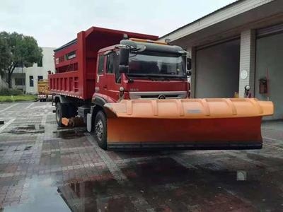 黃沙撒布技術(shù)要點，黃沙撒布技術(shù)要點解析與應(yīng)用 行業(yè)新聞 第6張