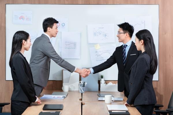 加固公司年終獎與績效關系，加固公司年終獎，與績效的緊密 行業(yè)新聞 第5張