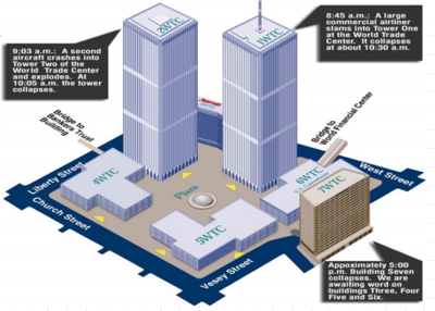 高層建筑抗震設(shè)計(jì)案例分析，高層建筑抗震設(shè)計(jì)案例深度剖析與啟示 行業(yè)新聞 第6張