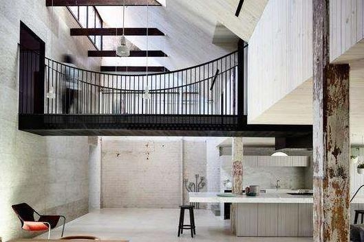 工業(yè)用地改人才公寓，工業(yè)用地變身人才公寓，城市空間優(yōu)化新探索，工業(yè)用地轉(zhuǎn)型，人才公寓落地生根，工業(yè)用地華麗轉(zhuǎn)身，人才公寓拔地而起 行業(yè)新聞 第2張