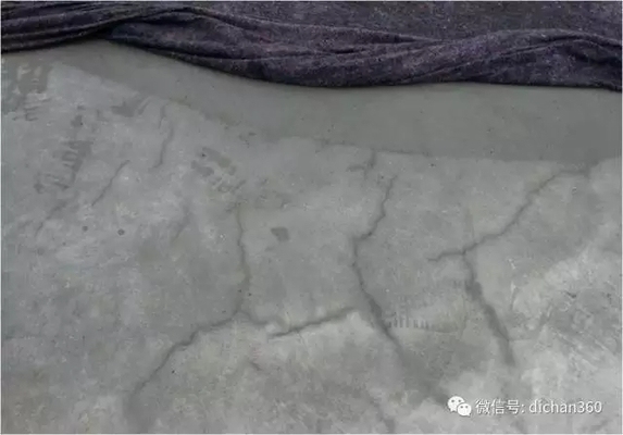 加固材料自愈合技術(shù)研究，加固材料自愈合技術(shù)，原理、方法及應(yīng)用前景探究 行業(yè)新聞 第4張