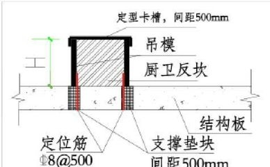 加固設(shè)計(jì)與施工成本控制策略，加固設(shè)計(jì)與施工成本控制 行業(yè)新聞 第5張