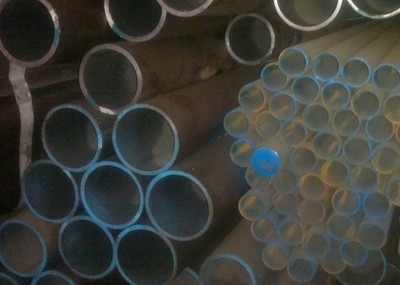 P91材料熱處理后的硬度標(biāo)準(zhǔn)，P91材料熱處理后硬度標(biāo)準(zhǔn)解析 行業(yè)新聞 第4張