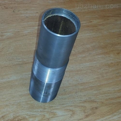 P91材料熱處理后的硬度標(biāo)準(zhǔn)，P91材料熱處理后硬度標(biāo)準(zhǔn)解析 行業(yè)新聞 第6張