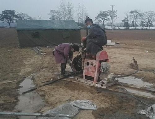不同加固方法的施工周期對比，不同建筑結(jié)構(gòu)加固方法施工周期對比分析 行業(yè)新聞 第3張