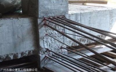 不同加固方法的施工周期對比，不同建筑結(jié)構(gòu)加固方法施工周期對比分析 行業(yè)新聞 第5張