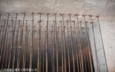 不同加固方法的施工周期對比，不同建筑結(jié)構(gòu)加固方法施工周期對比分析 行業(yè)新聞 第6張