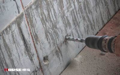 加固設(shè)計(jì)規(guī)范執(zhí)行難點(diǎn)，加固設(shè)計(jì)規(guī)范執(zhí)行難點(diǎn)剖析及應(yīng)對(duì)策略 行業(yè)新聞 第3張