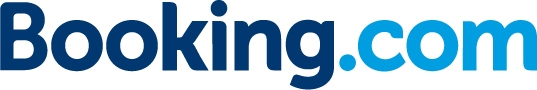 booking官網(wǎng)登錄入口，Booking官網(wǎng)登錄入口，暢享便捷 行業(yè)新聞 第4張