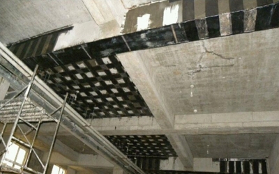 加固工程預(yù)算常見(jiàn)誤區(qū)，加固工程預(yù)算常見(jiàn)誤區(qū)，這些坑你踩過(guò)幾個(gè) 行業(yè)新聞 第6張