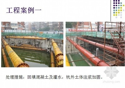 加固工程風(fēng)險管理體系案例，[具體案例名稱]加固工程風(fēng)險管理體系實(shí)踐與啟示，或者，某加固工程風(fēng)險管理體系構(gòu)建及應(yīng)用案例剖析，或者 行業(yè)新聞 第3張