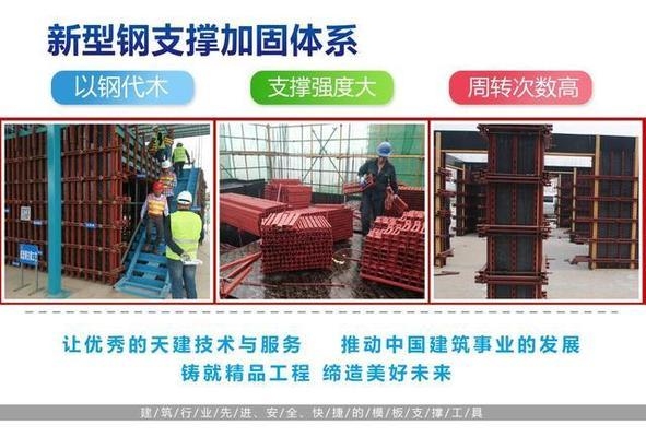 加固材料施工效率提升方法，加固材料施工效率提升 行業(yè)新聞 第2張