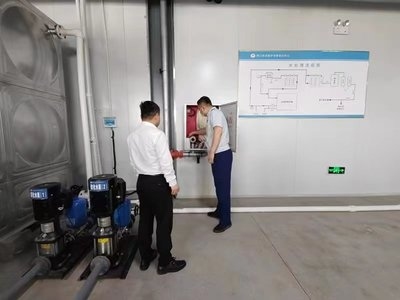 不同耐火等級(jí)廠房維護(hù)成本對(duì)比，不同耐火等級(jí)廠房維護(hù)成本大剖析 行業(yè)新聞 第5張