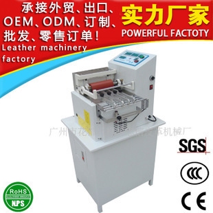 高精度裁剪機推薦，高精度裁剪機精選推薦，助你高效 行業(yè)新聞 第3張