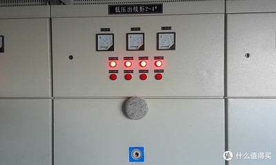 鋼板厚度監(jiān)控系統(tǒng)的最新進(jìn)展，鋼板厚度監(jiān)控系統(tǒng)，最新進(jìn)展全解析 行業(yè)新聞 第2張