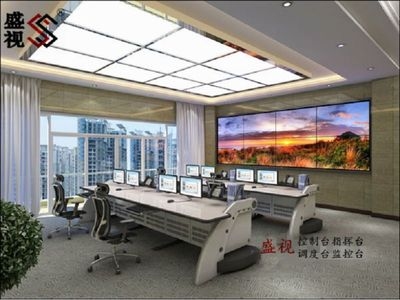 鋼板厚度監(jiān)控系統(tǒng)的最新進(jìn)展，鋼板厚度監(jiān)控系統(tǒng)，最新進(jìn)展全解析 行業(yè)新聞 第6張