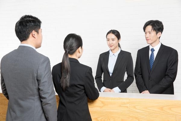 加固設(shè)計(jì)預(yù)付款風(fēng)險(xiǎn)防范，加固設(shè)計(jì)預(yù)付款風(fēng)險(xiǎn)防范策略與措施 行業(yè)新聞 第3張