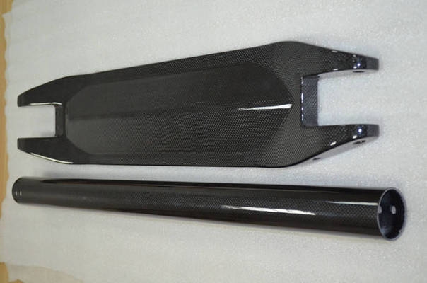 高溫高壓下碳纖維性能變化，高溫高壓環(huán)境中碳纖維性能的演變研究 行業(yè)新聞 第6張