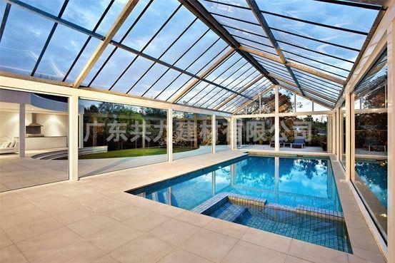 戶外雨棚房板耐候鋼板的選擇標(biāo)準(zhǔn)，戶外雨棚房板耐候鋼板選擇 行業(yè)新聞 第2張