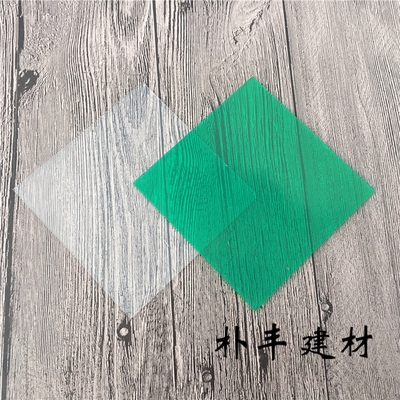戶外雨棚房板耐候鋼板的選擇標(biāo)準(zhǔn)，戶外雨棚房板耐候鋼板選擇 行業(yè)新聞 第3張