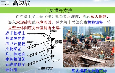 加固工程技術(shù)培訓(xùn)課程，筑牢建筑安全防線，加固工程技術(shù)培訓(xùn)課程 行業(yè)新聞 第2張