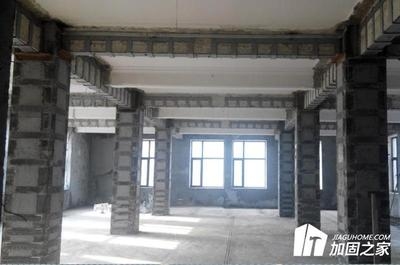 加固前后房屋價值變化分析，加固工程對房屋價值影響的深度剖析，加固前后差異全解讀 行業(yè)新聞 第6張