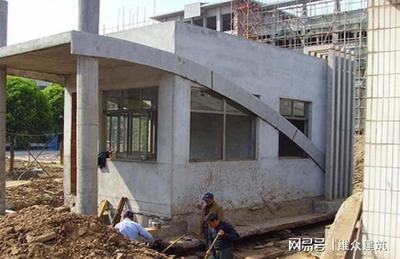加固前后房屋價值變化分析，加固工程對房屋價值影響的深度剖析，加固前后差異全解讀 行業(yè)新聞 第4張