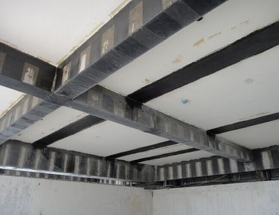 加固設(shè)計崗位一線城市薪資對比，一線城市加固設(shè)計崗位薪資 行業(yè)新聞 第4張