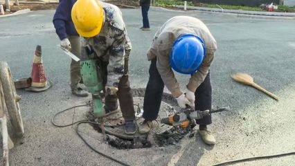 加固設(shè)計崗位一線城市薪資對比，一線城市加固設(shè)計崗位薪資 行業(yè)新聞 第3張