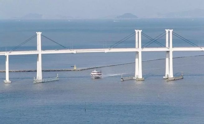 加固設(shè)計(jì)中的計(jì)算方法詳解，加固設(shè)計(jì)計(jì)算方法全 行業(yè)新聞 第2張