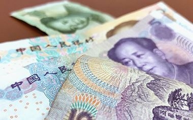 蓋商業(yè)樓需要多少錢費(fèi)用，蓋商業(yè)樓所需費(fèi)用 行業(yè)新聞 第3張