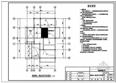 加固設(shè)計(jì)原始資料獲取途徑，加固設(shè)計(jì)原始資料的多元獲取途徑解析 行業(yè)新聞 第3張