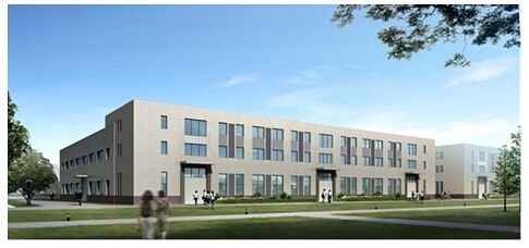 房建項(xiàng)目市場(chǎng)分析的具體方法，房建項(xiàng)目市場(chǎng)分析方法全解析 行業(yè)新聞 第2張