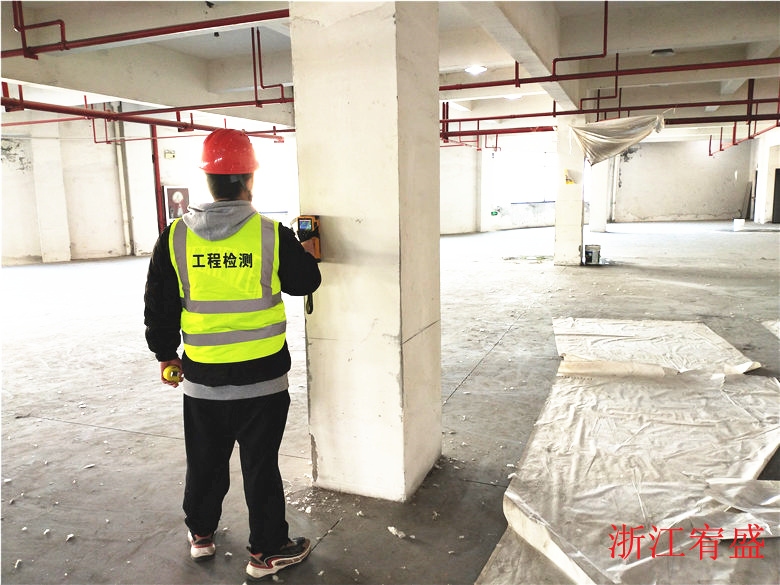 房屋加固施工中的安全風(fēng)險(xiǎn)有哪些？房屋加固施工，安全風(fēng)險(xiǎn)全解析 行業(yè)新聞 第3張