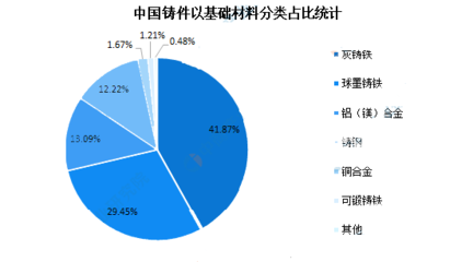 加固設(shè)計(jì)行業(yè)市場(chǎng)競(jìng)爭(zhēng)格局，加固設(shè)計(jì)行業(yè)，市場(chǎng)競(jìng)爭(zhēng)格局深度剖析 行業(yè)新聞 第5張